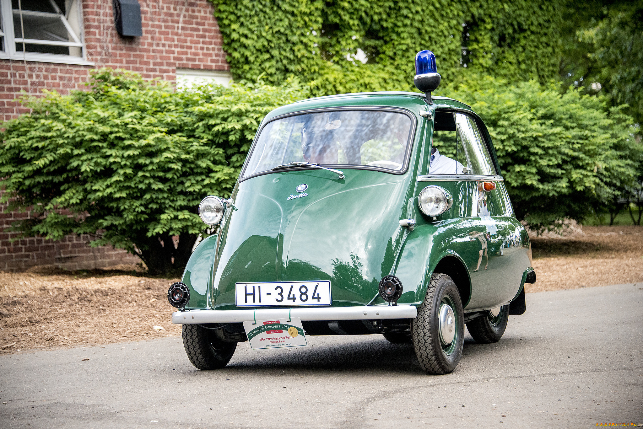 isetta 300,  1961, , bmw, , , 